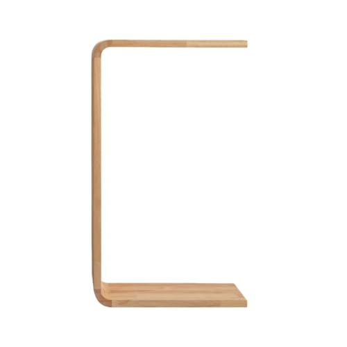 WIOLETChe[u ؐTCh C^GbWGh \t@ XibNe XibNgC rO[Axbh[p (i`Ȗ؂̐F,{Wf)