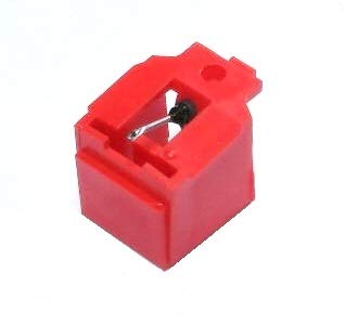 THAKKER ATN 3600 L Nadel Für Audio Technica - Originalersatz Für Deinen Plattenspieler