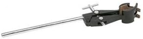 Retort Clamp Pack of 2