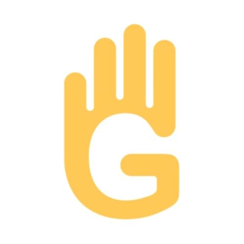 Diversity Within Dementia Podcast Por Gentle Generations arte de portada