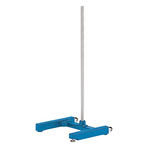 �A�Y���� �X�^���h �A�W���X�^�[�t BST-300C /1-2093-02