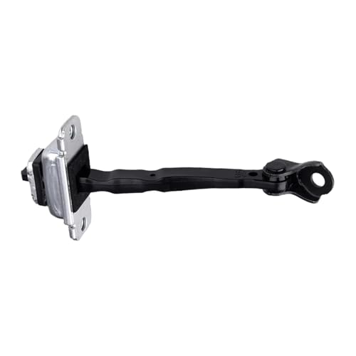 Tope brazo de control de puerta delantera Sonata 2009-2014 repara caídas y golpes 2