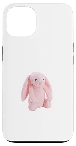 sÑETM ʂ X}zP[X iPhone 13 p