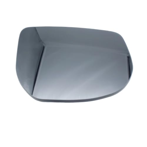 バックミラーガラス Compatible With Cadillac For XTS 車のバックミラードア用ウィングミラーレンズガラス交換用改造アクセサリーに対応