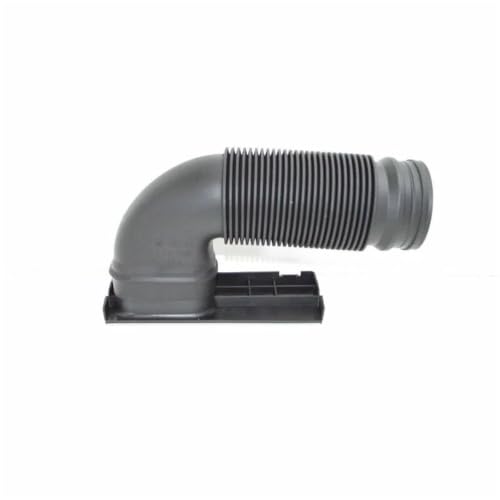 Conduit d'admission d'air de moteur pour Seat Ibiza 6F finition durable