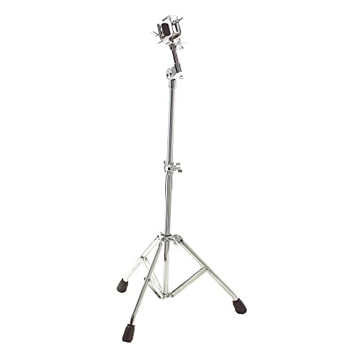 Gibraltar Stand Per Percussioni Bongo 7716 Versione Piedi Elliptical