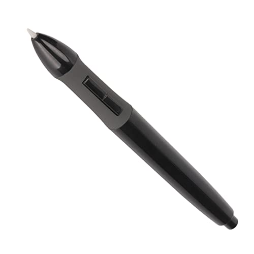 Lápiz óptico para tabletas 220 V2, ideal para dibujo digital 5