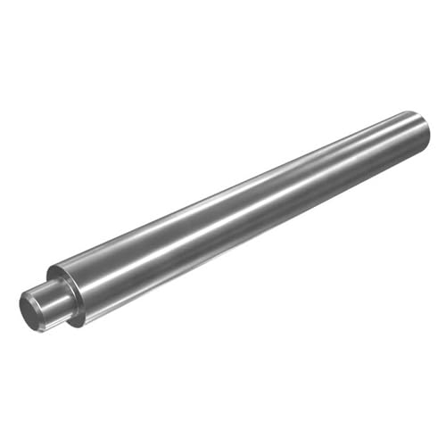 Image of CTP 1074061 Plunger for Hydraulic GP Valve