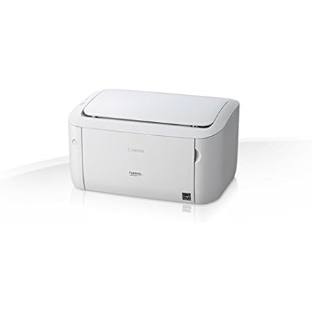 6030 printer