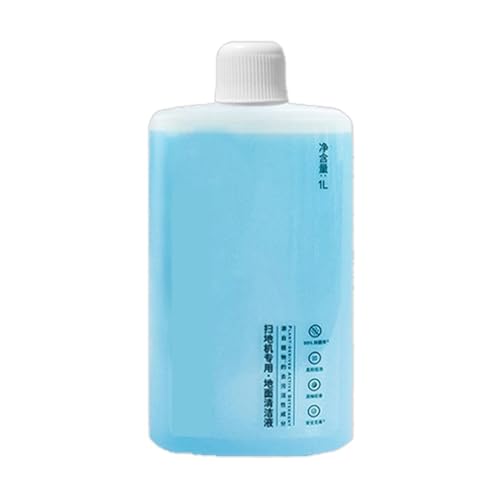 1L�ARoborock S8 Pro Ultra/S8 MaxV Ultra/Q Revo/S7 Max Ultra/S7MaxV Plus�|���@�p�����t���t�ɑΉ�