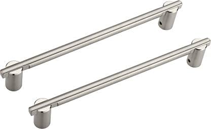 Bonus Door Handle 250MM (10 Inch")(Pair) (B08PVBP1SK) Amazon Price History, Amazon Price Tracker