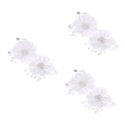 IWOWHERO 3̃t[wANbvAEFfBOuC_pAwbhEFAApNbvr[YAuC_t[wAsAEFfBOp[eB[p