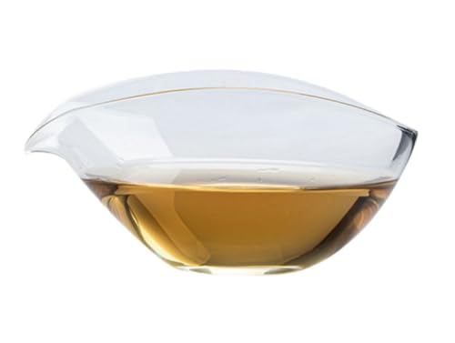 ���C ����܂� �ϔM�K���X �e�B�[ �e�B�[�Z�b�g �R�b�v �e�B�[ ������� ���� ������ ���� �g�� �Β� �Ԓ� ���� ���{�� ������ ��p�� ���� ���q�p �ƒ�p �Ɩ��p �H�|�� �ʘI ������ �������� �v���[���g (�t�F�A�l�X�J�b�v - ���� 160