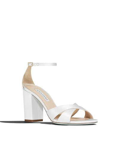 Who stocks divine make of shoe wedge satin