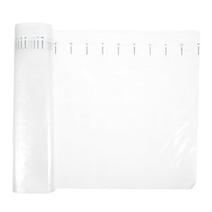 MAGICLULU Luftpolsterbeutel Anpassbare Luftkissen