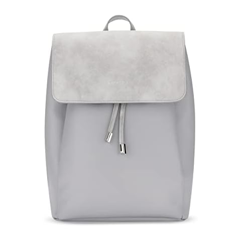 Sac à Dos Estelle Expatrié Cover