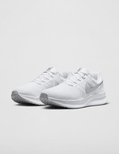 Image of Nike Women's Run Swift 3 Road Running Shoes