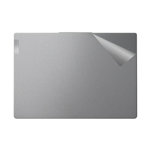 PDAH[ XLV[ Lenovo IdeaPad Pro 5i Gen 9 (16^) Ή yEKXz