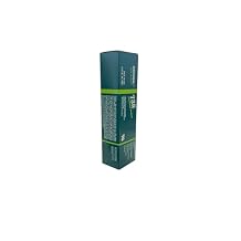 Dowsil 738 Electrical Sealant Silicone White 90 mL