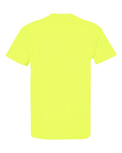 Image of Gildan Men's G500 T-Shirt