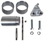 1015050 Balance Shaft Removal Kit - 3RZ