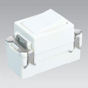 ���Ń��C�e�b�N E'S 4�H�X�C�b�`E NDG1114(WW)