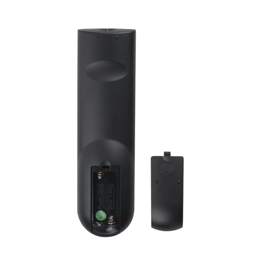 Télécommande décodeur IP de remplacement pour boîtier de streaming