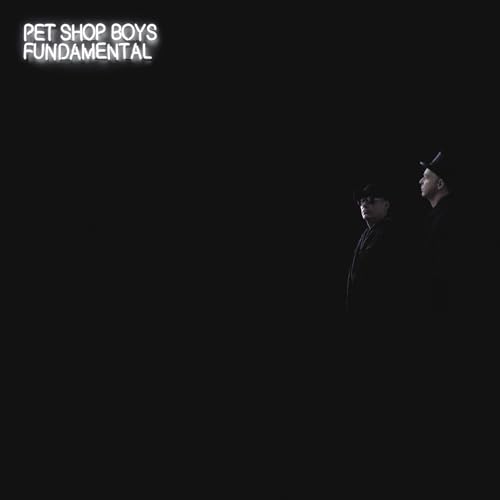 Fundamental (Soft Pack - 2017 Remaster)