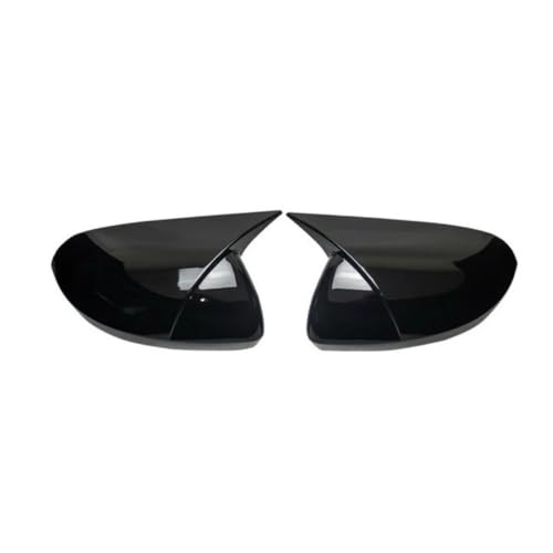 Accessoires décoration voiture Duster coque rétroviseur et garniture
