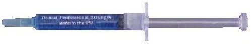 *New* Remineralization Gel for Use After you have bleached your teeth by Touch of White Smile