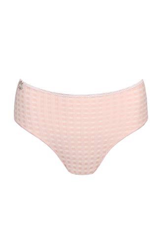 Preisvergleich Produktbild Marie Jo Damen Panty Avero Rose (70) 38