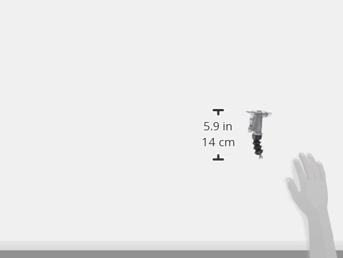 茜　ページ Amazon | HONDA (ホンダ) 純正部品 シリンダーASSY. クラツチ