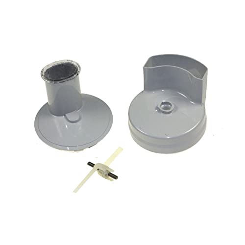 Bosch Mum 4 Ersatzteile