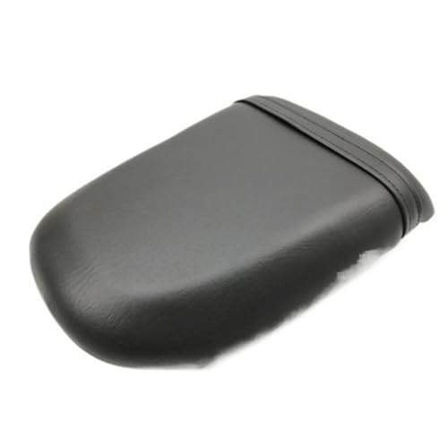 Capot de selle moto pour Suzuki GSXR 600 750 K1 K2 K3 accessoire de carénage arrière