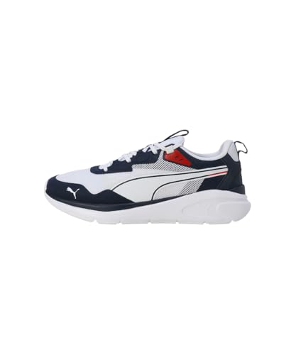 Image of Puma Mens Flexflare Running Shoe