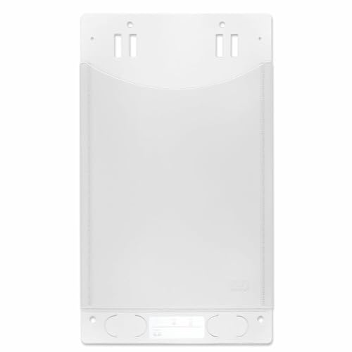 i܂ƂߔjvX   fp iz_[ A5^e 10 NA[ FL-151HO y×3z