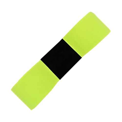 StXCOg[jO⏕ - ŌKc[ | StpA[ohXCOg[jO⏕ | OX|[cpƒppSt@[Sҏj