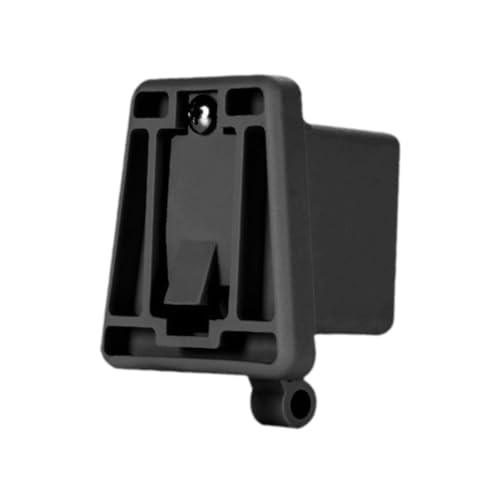 tgLAA_v^[ubN ܂肽ݎ]ԗpobOtv[g 8.5x6.5cm PP ]ԗpz_[ (ubN)