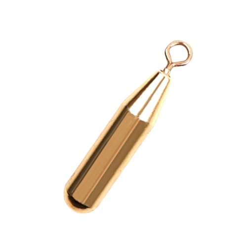 Evnbhgyu ނpIAނ莅pVJ[ - ̏d蓺hbvVbgEFCg pANZT[ | pIȊC VJ[ piCΒr p