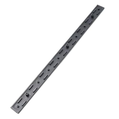 Tampons d'huile FK-1150 de remplacement pour entretien régulier P2040 M2040 M2540