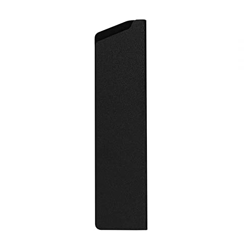 Knife Edge Guards, 5'/6.5'/8'/9.5' Blade Protector...