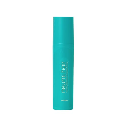 Neumi Hair Advanced Leave-In 100 ml miniatura 1