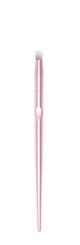 wet n wild Pro Brush Line, Dome Pencil Eye Brush, 0.05 Pound