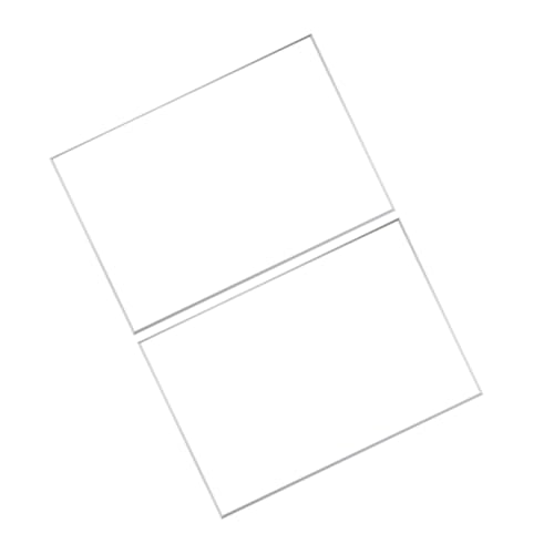 Phantasmia ANV[g 2g `ppbg ʊGgC Ayʐ݌v ^ѕ֗ n슈ɓK@\pbg