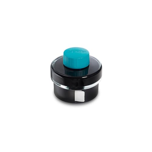 LAMY Bottle Ink Turquoise