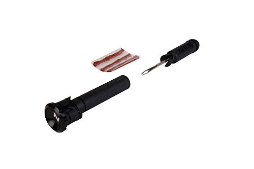 ZEFAL Z BAR Plugs TUBELESS Cycle Repair - Thumbnail 7