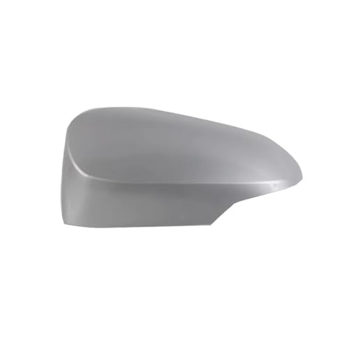 Ԃ̃TCh~[Jo[Lbv J[o[X~[P[X ANAp vEXp C 2012 2013 2014 2015 2016 2017 2018 2019 2020 2021 Ar[Jo[P[X