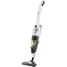 Rowenta RH8155 POWERLINE EXTREME BAGLESS | Scope Elettriche in offerta