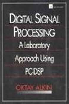 コンピュータ・IT ALGORITHMS for DIGITAL SIGNAL PROCESSING コンピュータ・IT ALGORITHMS for DIGITAL SIGNAL PROCESSING