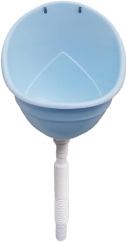 �ǂɎ��t����ꂽ�j���p�v���X�`�b�N���֊�A�_�C�o�[�^�[ �j���p�v���X�`�b�N���֊� �j���p���֊� �|�[�^�u����������򏬕֊� �V���v���L�b�Y�������֊헁���g�C������ ���O���ݗp���ݏ��֊� (70cm��������,�u���[)